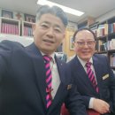 대흥축사 이미지