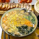 국수바다본점 이미지