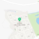 치킨더홈오목천점 네이버블로그