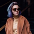 헤어지니 이미지