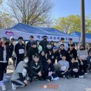 에이스커뮤니티 이미지