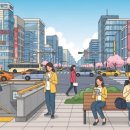 재난예방안전관리사 자격증 과정 | 재난예방안전관리사 자격증이 공공기관 채용 시 가산점이 되나요?