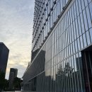 미래에셋 센터원 | 을지로입구역 헬스장 센터원웰니스 새벽 1:1 필라테스 출근 전 운동 후기