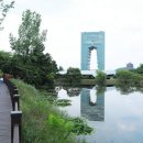 엑스포레저