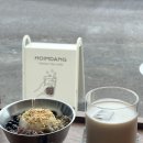 외도초등학교 | 밀크티에 진심인 사람이 추천하는 제주 외도 밀크티 전문점 "호임당"