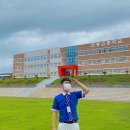 진량고등학교 이미지