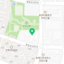 성남세관.시니어산업혁신센터 이미지