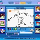 알파고PC방 네이버블로그