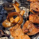 온양온천역 | 명륜진사갈비 주말 1인 가격? 온양온천역맛집 아산 고기 무한리필 음식점 후기