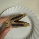 경주기념품 신라명가 황리단길점 찰보리빵과 경주빵 즐겨본 후기