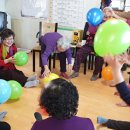 사수경로당 이미지