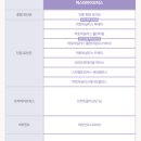 디마스터 이미지