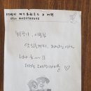 57번지게스트하우스