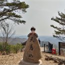 편백인 울산 이미지