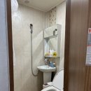 맘스프링산후조리원 이미지