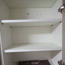 삼송로139번길 이미지