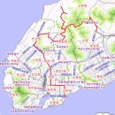 삼학주유소 이미지