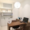 신세계안과의원 이미지