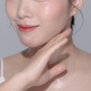 치유인청담모노스킨 - 관악구 신림로 264 | 치유인청담모노스킨