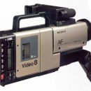 탑비디오 이미지