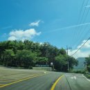 파미힐스컨트리클럽식당 이미지