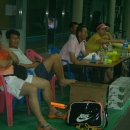 오량실내테니스장 이미지