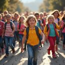 S&Y유소년 체육센터&태권도 | [온라인 상담: 친구와 노는 것보다 혼자가 좋은 아이 ] 한국아동청소년심리상담센터