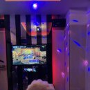 아모르노래연습장 이미지