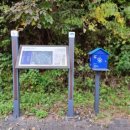 창의리 마을회관 이미지