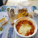 신마피아떡볶이 이미지