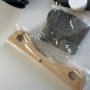 대덕공업사 이미지