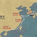 인센스로드 네이버블로그