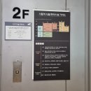 센츄럴팜약국 네이버블로그