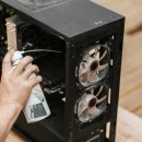 A pc 이미지