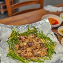 삼호공원 | 울산 곱창 맛집 삼호돌곱창 무거동 현지인 추천 구이 전골 볶음밥 후기