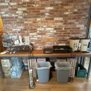 당진시 대덕로 21 | [충남 당진 - 카페 피어라] 겹벚꽃과 청보리밭에서 즐기는 커피