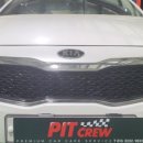 피트크루더웨스트 이미지