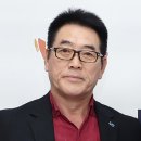 우드메탈