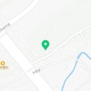 100세동안 춘천점 이미지