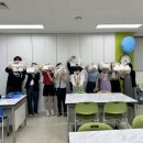 서울금옥초등학교 이미지