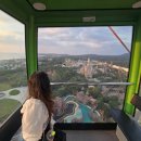 씨유 양산북부대로점 | 푸꾸옥 북부 가볼만한 곳 빈원더스 놀이기구 정보 및 원스쇼 후기