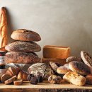 대한건강백화점 이미지