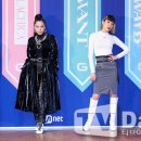 제이앤초이 이미지