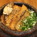 동광로1길 8 이미지