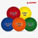 스타소프트 이미지