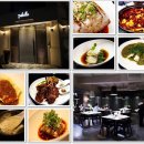 11/3(목) PM 6시 현대카드 고메위크 50% 할인 맛집 4탄 - 청담동 정통 사천요리 중식 파인다이닝 레스토랑 &#39;파불라(Pabulla)&#39; 디너 모임 이미지