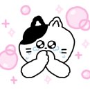 라무진 속초교동점 네이버블로그