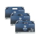 옻가네 - 영등포구 신길로62길 1 | 옻가네