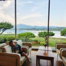 코바코연수원 (본관) 이미지