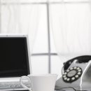 산본천로+고산로 이미지